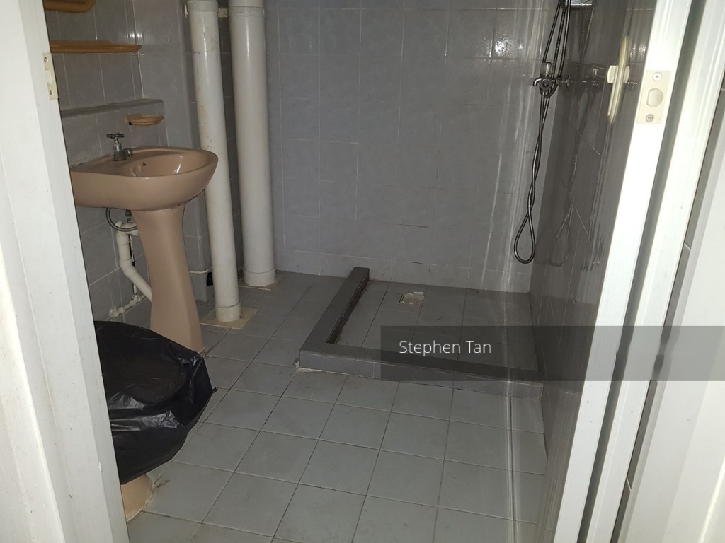 Blk 516 Woodlands Drive 14 (Woodlands), HDB 4 Rooms #150807992